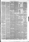 Derbyshire Advertiser and Journal Friday 24 February 1865 Page 5