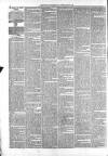 Derbyshire Advertiser and Journal Friday 24 February 1865 Page 6