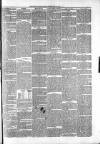 Derbyshire Advertiser and Journal Friday 24 February 1865 Page 7