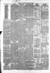 Derbyshire Advertiser and Journal Friday 24 February 1865 Page 10