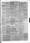 Derbyshire Advertiser and Journal Friday 03 March 1865 Page 7