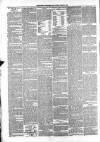 Derbyshire Advertiser and Journal Friday 03 March 1865 Page 8