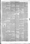 Derbyshire Advertiser and Journal Friday 10 March 1865 Page 3