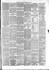 Derbyshire Advertiser and Journal Friday 10 March 1865 Page 5