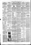 Derbyshire Advertiser and Journal Friday 24 March 1865 Page 4