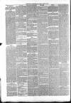 Derbyshire Advertiser and Journal Friday 24 March 1865 Page 6