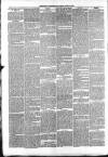 Derbyshire Advertiser and Journal Friday 24 March 1865 Page 8