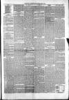 Derbyshire Advertiser and Journal Friday 07 April 1865 Page 3