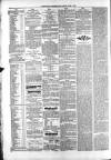 Derbyshire Advertiser and Journal Friday 07 April 1865 Page 4