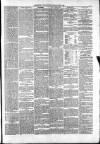 Derbyshire Advertiser and Journal Friday 07 April 1865 Page 5