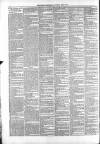 Derbyshire Advertiser and Journal Friday 07 April 1865 Page 6