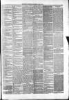 Derbyshire Advertiser and Journal Friday 07 April 1865 Page 7