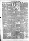 Derbyshire Advertiser and Journal Friday 07 April 1865 Page 8