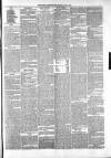 Derbyshire Advertiser and Journal Friday 05 May 1865 Page 3
