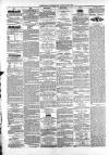 Derbyshire Advertiser and Journal Friday 05 May 1865 Page 4