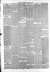 Derbyshire Advertiser and Journal Friday 05 May 1865 Page 6
