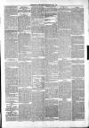 Derbyshire Advertiser and Journal Friday 05 May 1865 Page 7