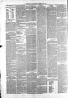 Derbyshire Advertiser and Journal Friday 05 May 1865 Page 8
