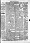 Derbyshire Advertiser and Journal Friday 12 May 1865 Page 5