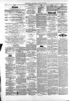 Derbyshire Advertiser and Journal Friday 19 May 1865 Page 4
