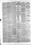 Derbyshire Advertiser and Journal Friday 19 May 1865 Page 8
