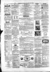 Derbyshire Advertiser and Journal Friday 07 July 1865 Page 2