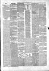 Derbyshire Advertiser and Journal Friday 07 July 1865 Page 3