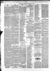 Derbyshire Advertiser and Journal Friday 07 July 1865 Page 4