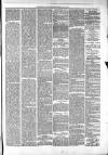 Derbyshire Advertiser and Journal Friday 07 July 1865 Page 5