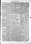 Derbyshire Advertiser and Journal Friday 07 July 1865 Page 7