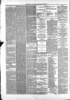 Derbyshire Advertiser and Journal Friday 07 July 1865 Page 8