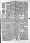 Derbyshire Advertiser and Journal Friday 11 August 1865 Page 3