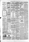 Derbyshire Advertiser and Journal Friday 11 August 1865 Page 4