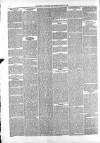 Derbyshire Advertiser and Journal Friday 11 August 1865 Page 6