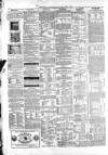 Derbyshire Advertiser and Journal Friday 01 September 1865 Page 2