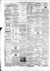Derbyshire Advertiser and Journal Friday 01 September 1865 Page 4