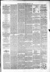 Derbyshire Advertiser and Journal Friday 01 September 1865 Page 5