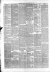 Derbyshire Advertiser and Journal Friday 01 September 1865 Page 8