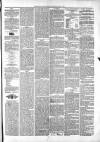 Derbyshire Advertiser and Journal Friday 08 September 1865 Page 5