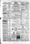 Derbyshire Advertiser and Journal Friday 22 September 1865 Page 2