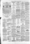 Derbyshire Advertiser and Journal Friday 22 September 1865 Page 4