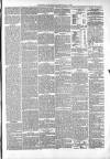 Derbyshire Advertiser and Journal Friday 22 September 1865 Page 5