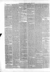 Derbyshire Advertiser and Journal Friday 22 September 1865 Page 8
