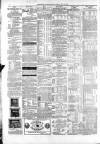 Derbyshire Advertiser and Journal Friday 29 September 1865 Page 2