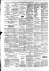 Derbyshire Advertiser and Journal Friday 29 September 1865 Page 4