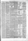 Derbyshire Advertiser and Journal Friday 29 September 1865 Page 5