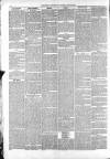 Derbyshire Advertiser and Journal Friday 29 September 1865 Page 6