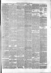 Derbyshire Advertiser and Journal Friday 29 September 1865 Page 7