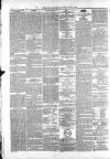 Derbyshire Advertiser and Journal Friday 29 September 1865 Page 8