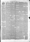 Derbyshire Advertiser and Journal Friday 06 October 1865 Page 3